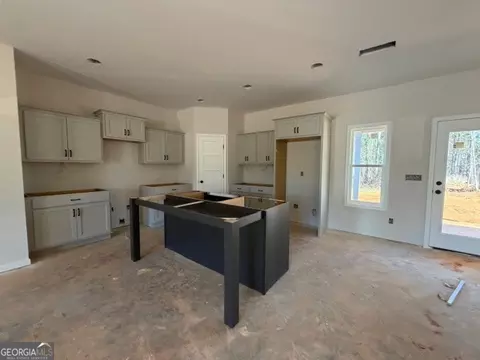 Other - 248 Robert Williams Rd, Pine Mountain, GA 31822 photo 1 of 3