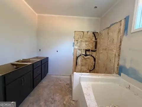 Bath - 248 Robert Williams Rd, Pine Mountain, GA 31822 photo 1 of 2