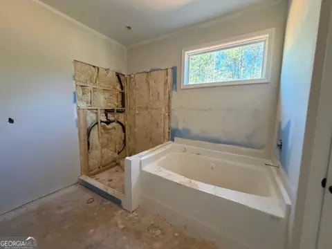 Bath - 248 Robert Williams Rd, Pine Mountain, GA 31822 photo 2 of 2