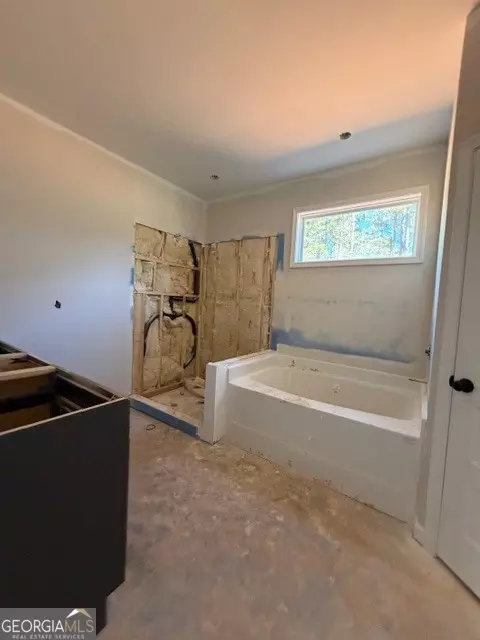 Other - 248 Robert Williams Rd, Pine Mountain, GA 31822 photo 2 of 3