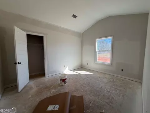 Bedroom - 248 Robert Williams Rd, Pine Mountain, GA 31822 photo 2 of 6