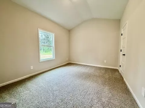 Bedroom - 248 Robert Williams Rd, Pine Mountain, GA 31822 photo 6 of 6