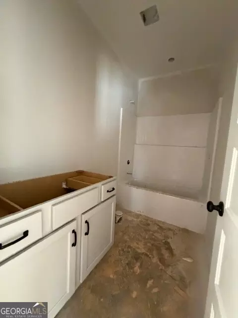 Entry Way - 248 Robert Williams Rd, Pine Mountain, GA 31822 photo 1 of 1