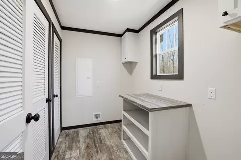 Other - 196 Hicks Trl, Toccoa, GA 30577 photo 5 of 10