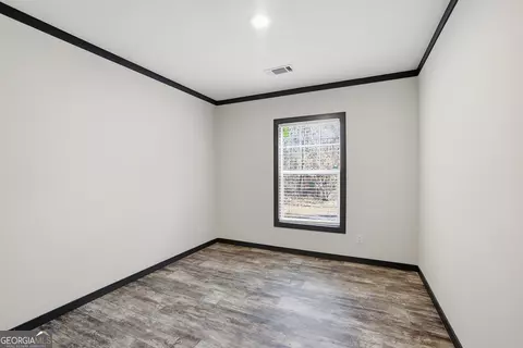 Other - 196 Hicks Trl, Toccoa, GA 30577 photo 9 of 10