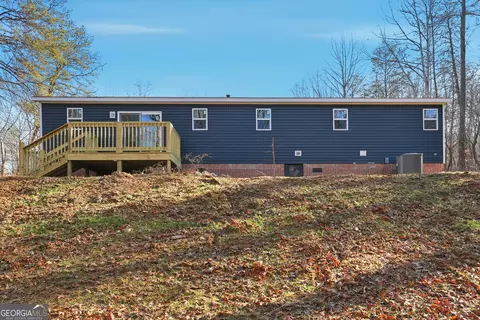 Other - 196 Hicks Trl, Toccoa, GA 30577 photo 10 of 10