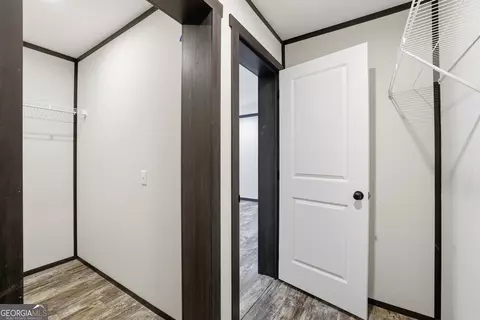 Other - 196 Hicks Trl, Toccoa, GA 30577 photo 4 of 10