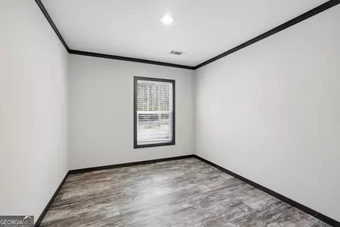 Other - 196 Hicks Trl, Toccoa, GA 30577 photo 7 of 10