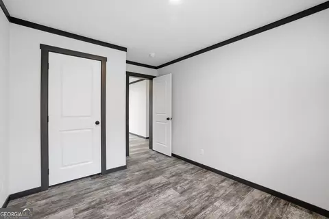 Other - 196 Hicks Trl, Toccoa, GA 30577 photo 8 of 10