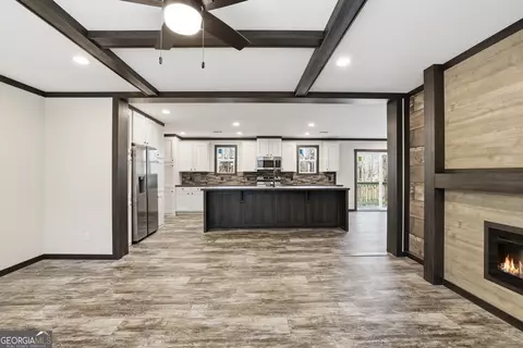 Other - 196 Hicks Trl, Toccoa, GA 30577 photo 2 of 10