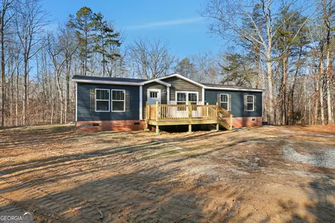 Other - 196 Hicks Trl, Toccoa, GA 30577 photo 1 of 10