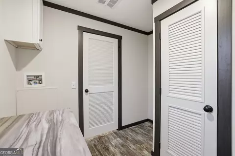 Other - 196 Hicks Trl, Toccoa, GA 30577 photo 6 of 10
