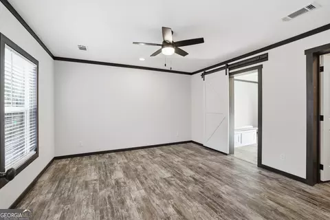 Bedroom - 196 Hicks Trl, Toccoa, GA 30577 photo 1 of 3
