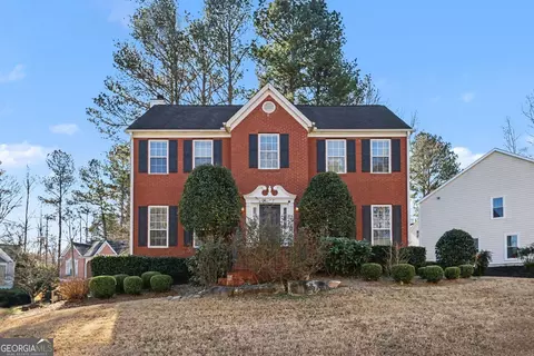 200 Five Iron Ct, Kennesaw, GA 30152
