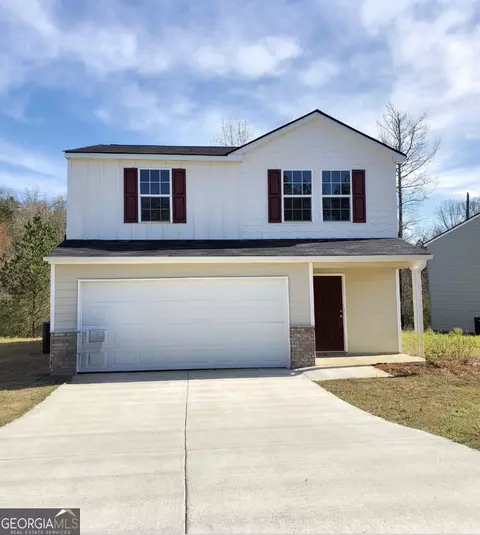 9 Windsor Ct #125, Kingston, GA 30145