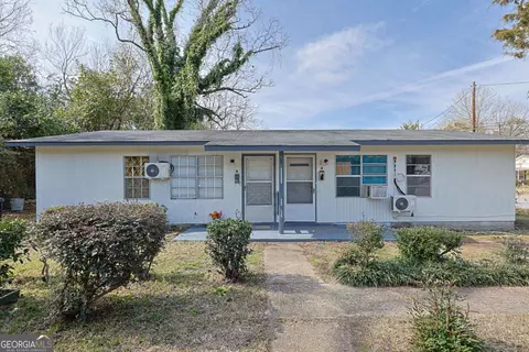 14221426 23rd St, Columbus, GA 31901