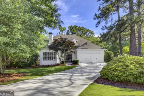 2059 Howell Mill Rd NW, Atlanta, GA 30318