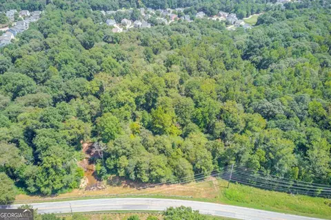 7207 Spout Springs Rd, Flowery Branch, GA 30542