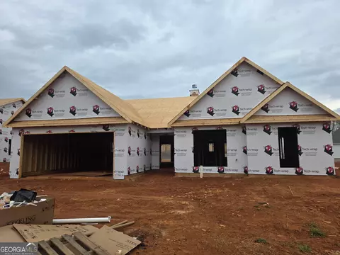242 Champions Ln #61, Winder, GA 30680