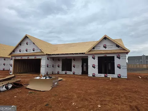 226 Champions Ln #62, Winder, GA 30680