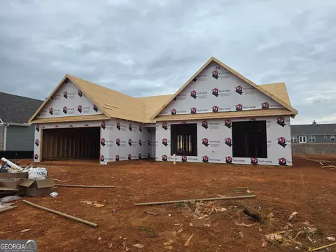 212 Champions Ln #63, Winder, GA 30680