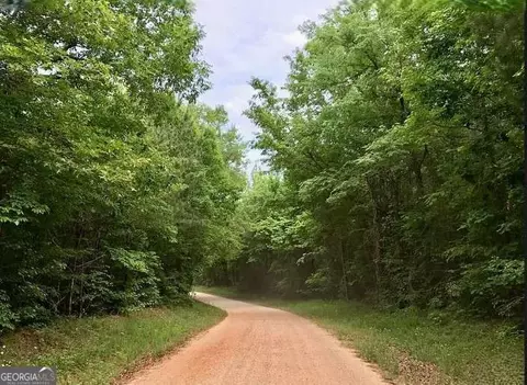 1360 Evans Rd SE, Washington, GA 30673