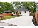 2442 Lynn Iris Dr, Decatur, GA 30032