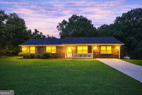 657 Tom Mckinley Rd, Thomaston, GA 30286