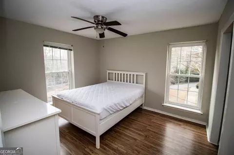 2805 NExpressway Expy NE #C11, Atlanta, GA 30329