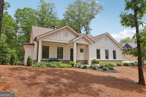 33 Cedar Smt, Marble Hill, GA 30148