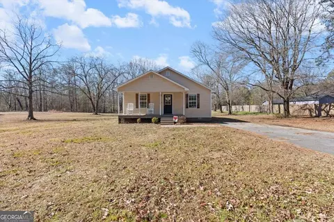 100 S Avery Rd SW, Rome, GA 30165