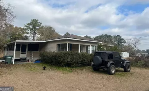 23 Stephen Dr, Thomasville, GA 31757