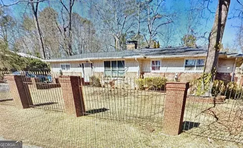 420 Nash Cir SW, Mableton, GA 30126