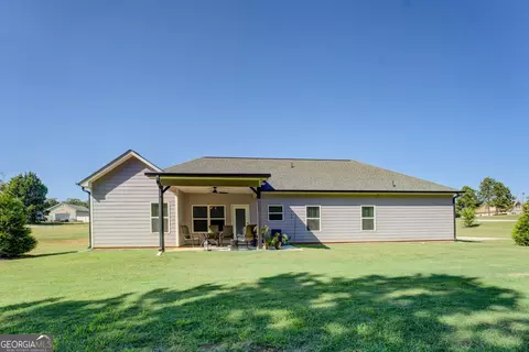 Exterior - 90 Cub Ln, Covington, GA 30016 photo 5 of 10