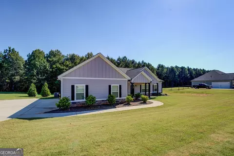 Other - 90 Cub Ln, Covington, GA 30016 photo 9 of 9