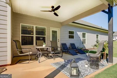 Exterior - 90 Cub Ln, Covington, GA 30016 photo 4 of 10