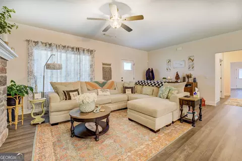 Other - 90 Cub Ln, Covington, GA 30016 photo 1 of 9