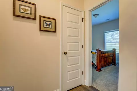 Entry Way - 90 Cub Ln, Covington, GA 30016 photo 1 of 4