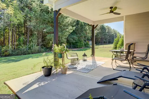 Exterior - 90 Cub Ln, Covington, GA 30016 photo 3 of 10