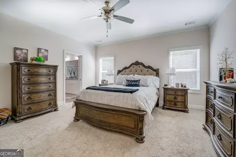 Bedroom - 90 Cub Ln, Covington, GA 30016 photo 1 of 5