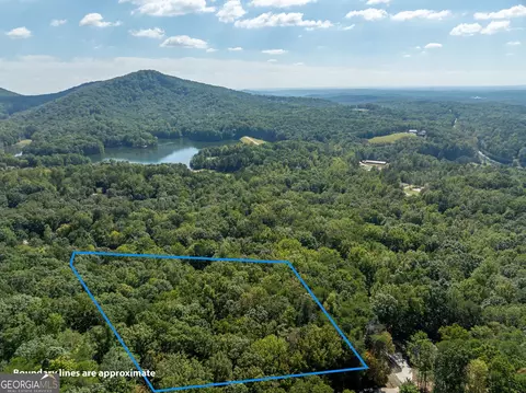 1205 Coachwhip Ct, Jasper, GA 30143