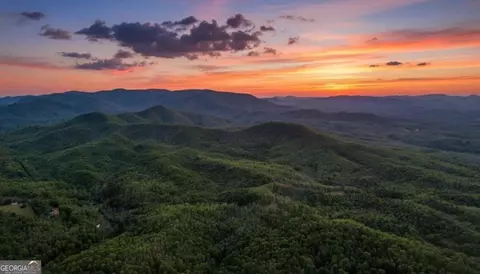 LT 10R Whispering Oaks Drive #10R, Ellijay, GA 30540