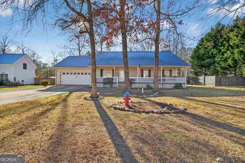 107 Hoot Owl Ln, Eatonton, GA 31024
