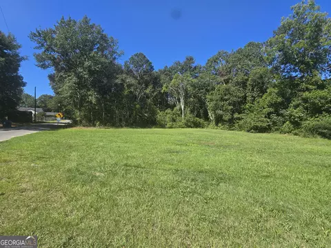 0 Eleanor Dr, Dublin, GA 31021