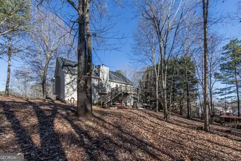 101 Robindale Ln, Temple, GA 30179 photo 5