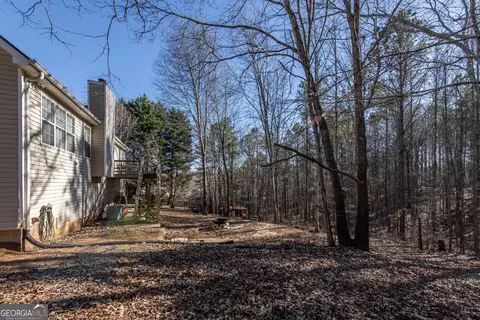 101 Robindale Ln, Temple, GA 30179 photo 7