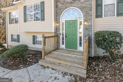 101 Robindale Ln, Temple, GA 30179 photo 8