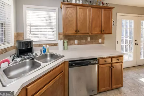 101 Robindale Ln, Temple, GA 30179 photo 18