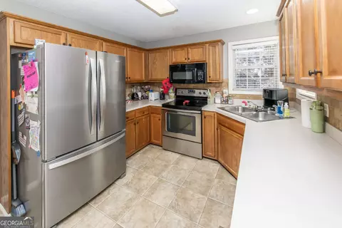 101 Robindale Ln, Temple, GA 30179 photo 16
