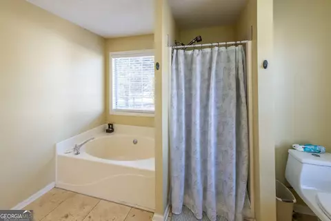 101 Robindale Ln, Temple, GA 30179 photo 26